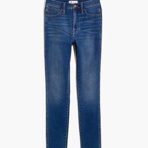 Madewell: 10” ROADTRIPPER